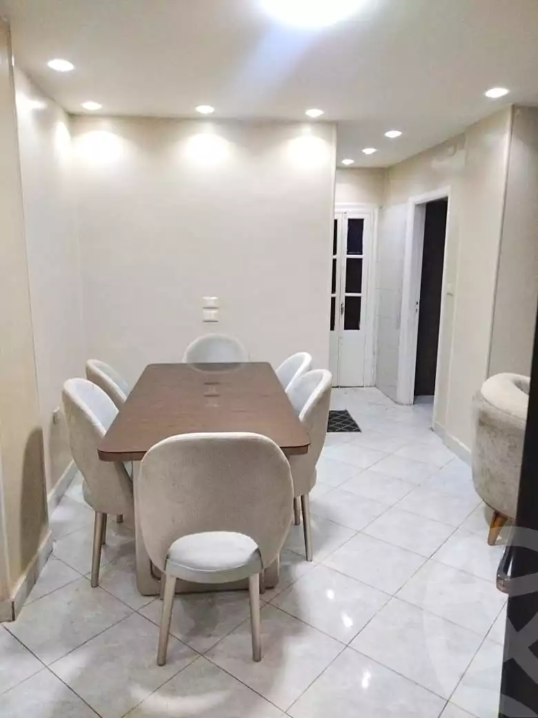 https://aqarmap.com.eg/ar/listing/6820815-for-rent-cairo-ain-shams-el-naam-al-matrya-musiem-st