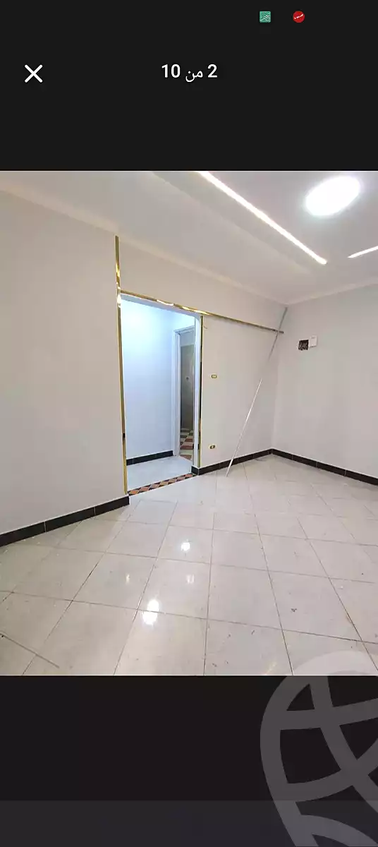 https://aqarmap.com.eg/ar/listing/6820819-for-sale-alexandria-sydy-bshr-sydy-bshr-qbly-faisal-city