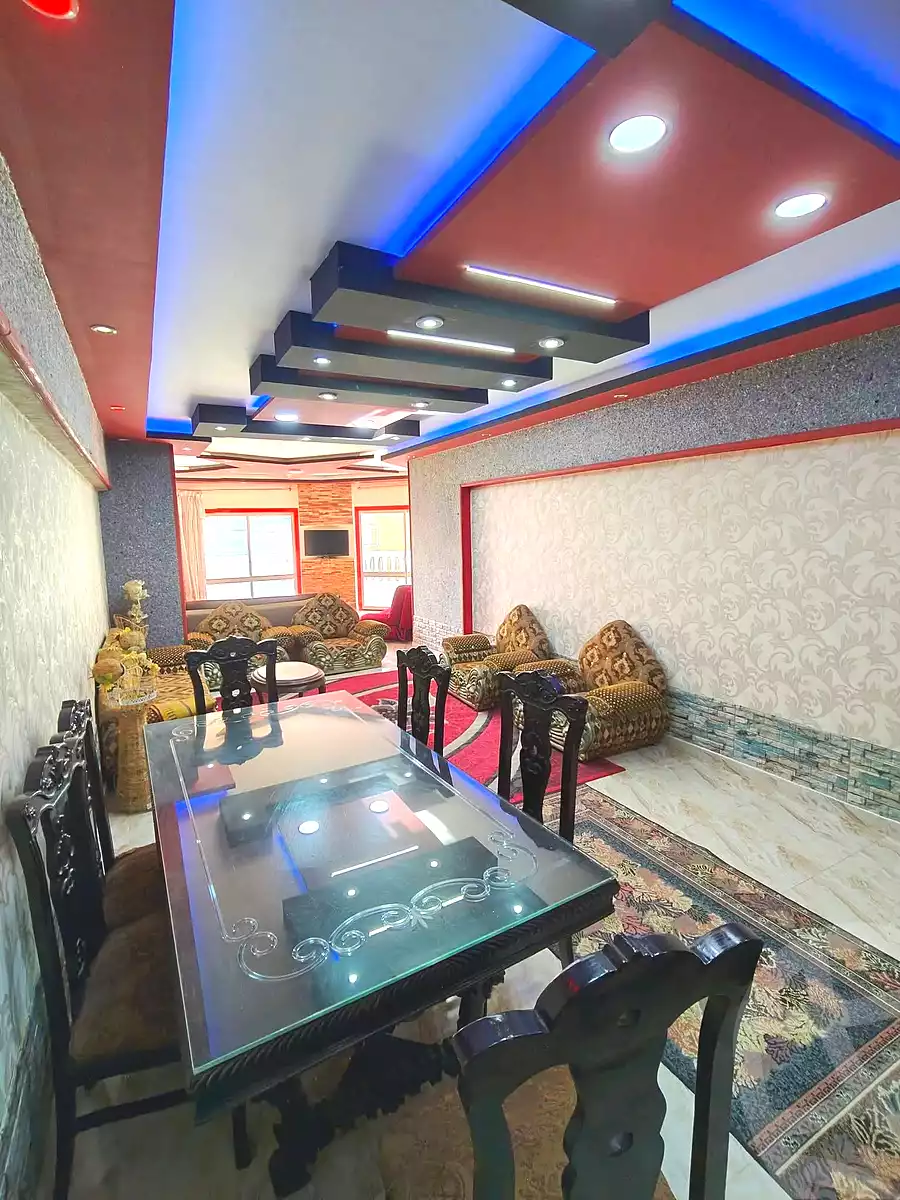 https://aqarmap.com.eg/en/listing/6820821-for-sale-alexandria-el-montazah