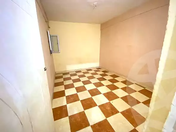 https://aqarmap.com.eg/ar/listing/6820840-for-rent-cairo-el-haram-el-talbya-tersa-st