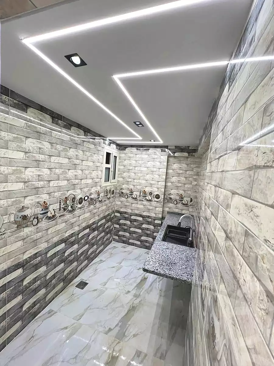 https://aqarmap.com.eg/en/listing/6820835-for-sale-alexandria-lsywf-el-falki-street-16-el-eslah