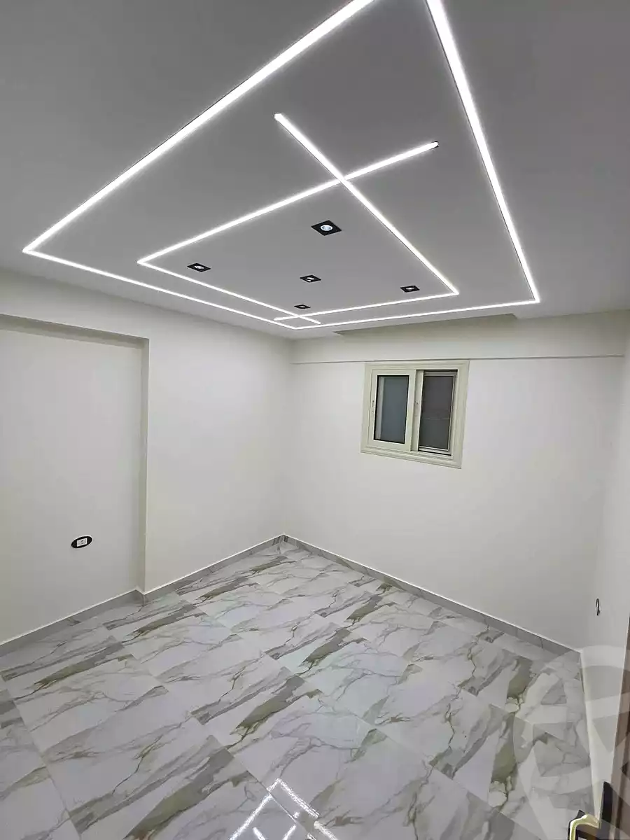 https://aqarmap.com.eg/en/listing/6820835-for-sale-alexandria-lsywf-el-falki-street-16-el-eslah