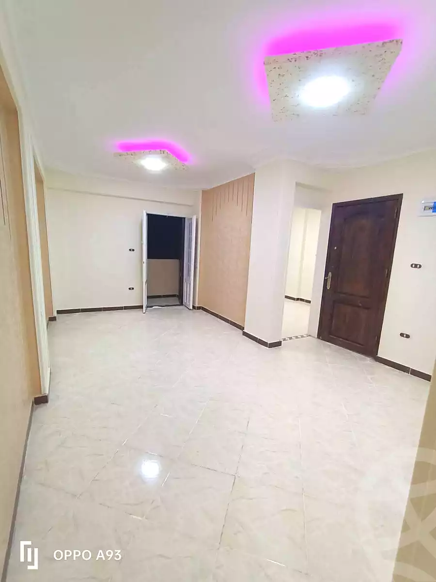 https://aqarmap.com.eg/ar/listing/6820845-for-sale-alexandria-lsywf-el-falki