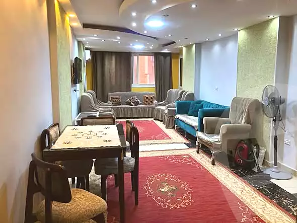 https://aqarmap.com.eg/ar/listing/6820848-for-rent-cairo-faisal-hassan-mohamed-st