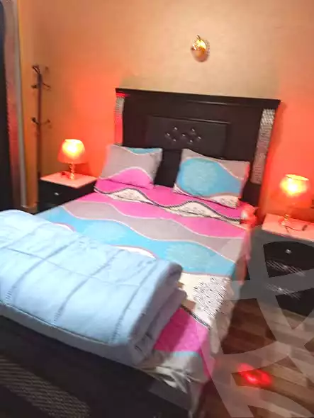https://aqarmap.com.eg/ar/listing/6820850-for-rent-cairo-el-haram-el-talbya-tersa-st