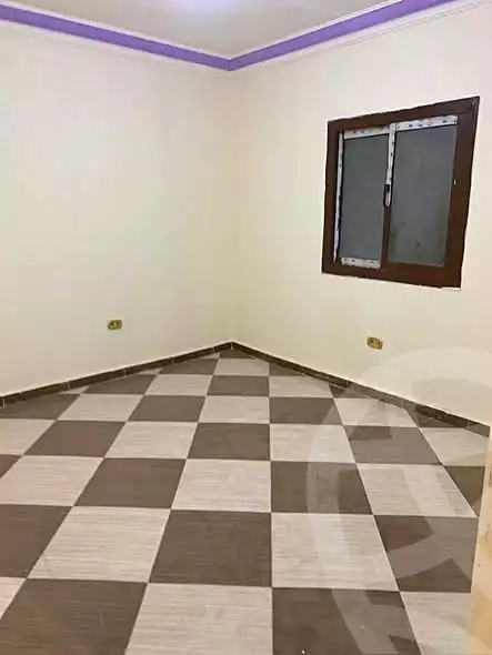 https://aqarmap.com.eg/ar/listing/6820858-for-rent-cairo-faisal-el-tawabeq