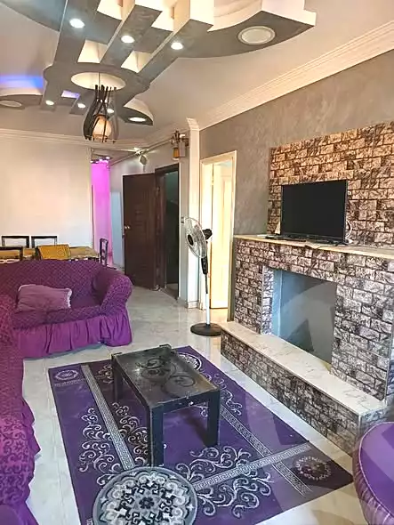https://aqarmap.com.eg/ar/listing/6820862-for-rent-cairo-el-haram
