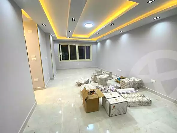 https://aqarmap.com.eg/en/listing/6820867-for-rent-cairo-el-haram-el-talbya-tersa-st