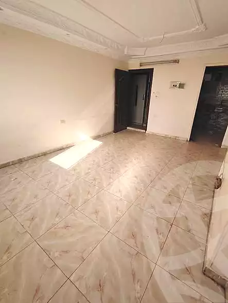 https://aqarmap.com.eg/ar/listing/6820869-for-rent-cairo-el-haram