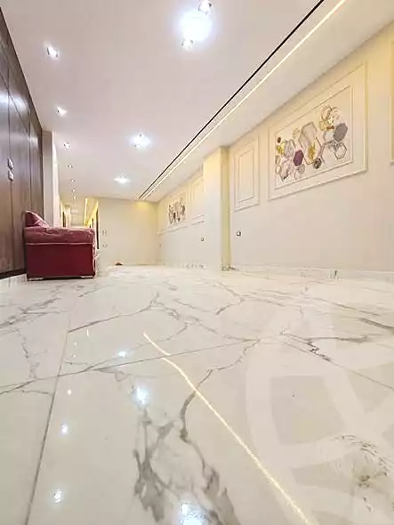https://aqarmap.com.eg/en/listing/6820873-for-sale-cairo-el-haram-el-lebeny