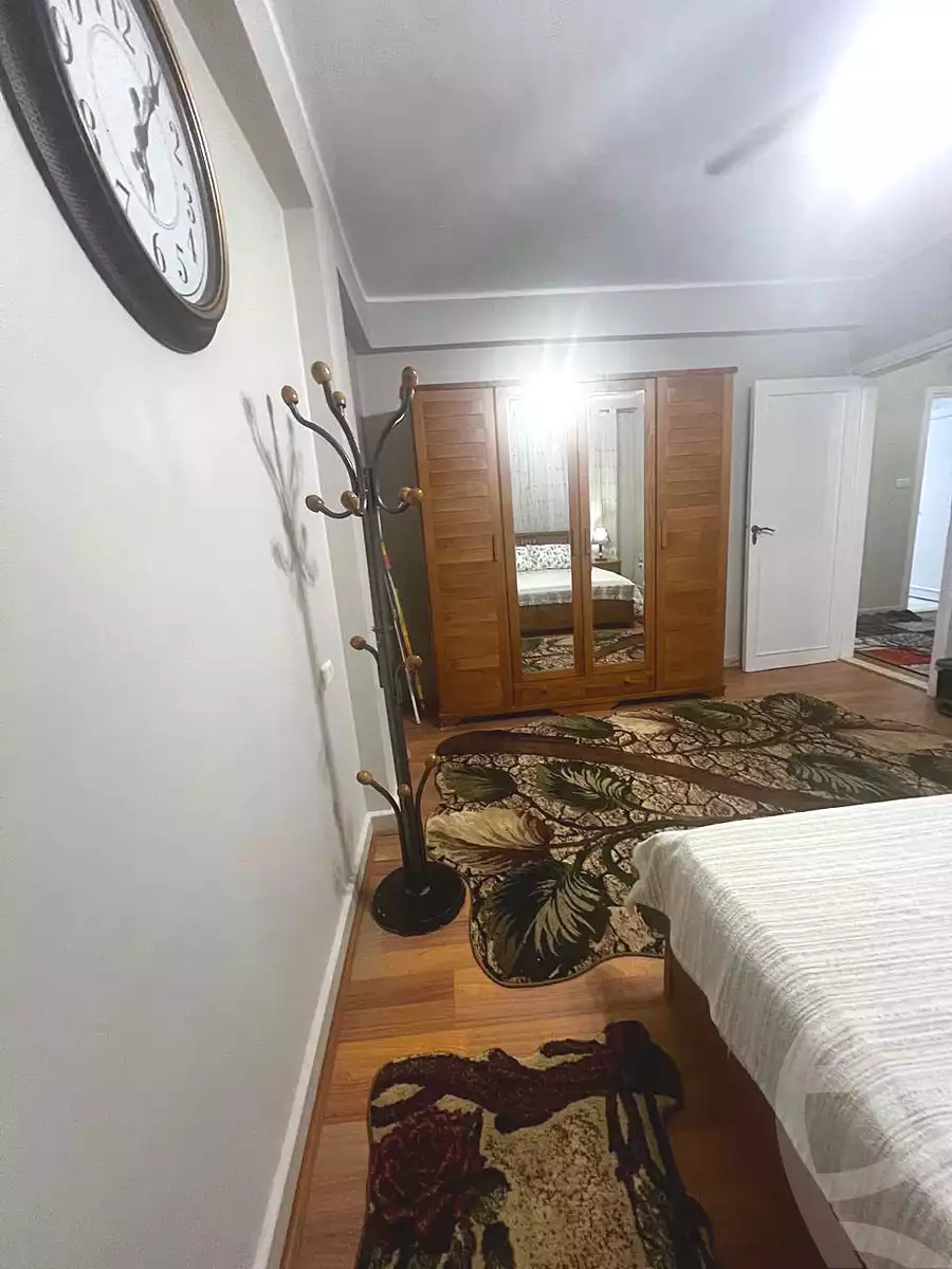 https://aqarmap.com.eg/ar/listing/6810688-for-rent-cairo-nasr-city-tareq-el-nasr
