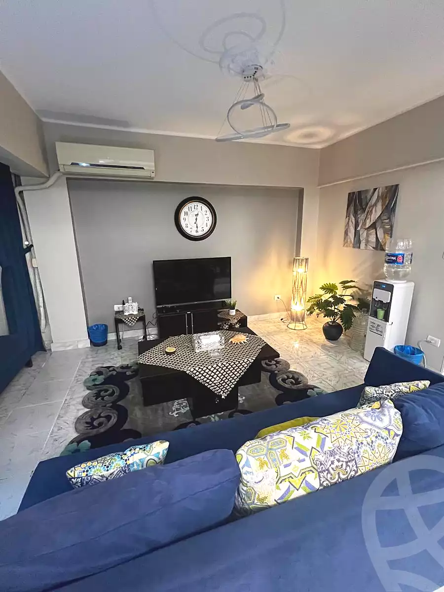 https://aqarmap.com.eg/ar/listing/6810688-for-rent-cairo-nasr-city-tareq-el-nasr