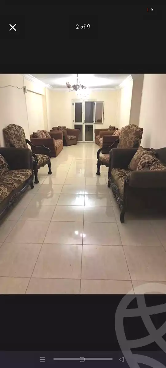 https://aqarmap.com.eg/ar/listing/6820886-for-sale-alexandria-ganaklis-compounds-in-ganaklis