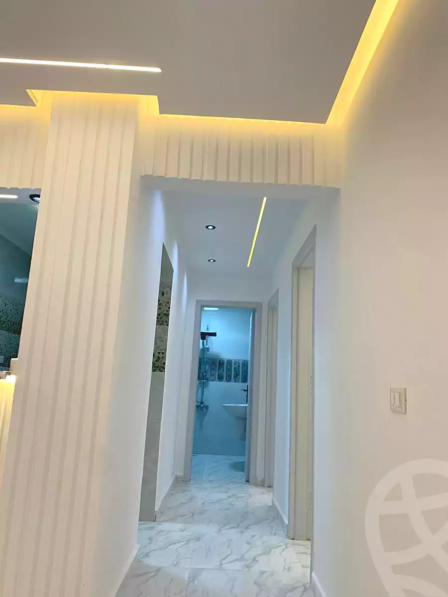 https://aqarmap.com.eg/en/listing/6820890-for-sale-cairo-6th-of-october-hadaeq-october-compounds-degla-gardens