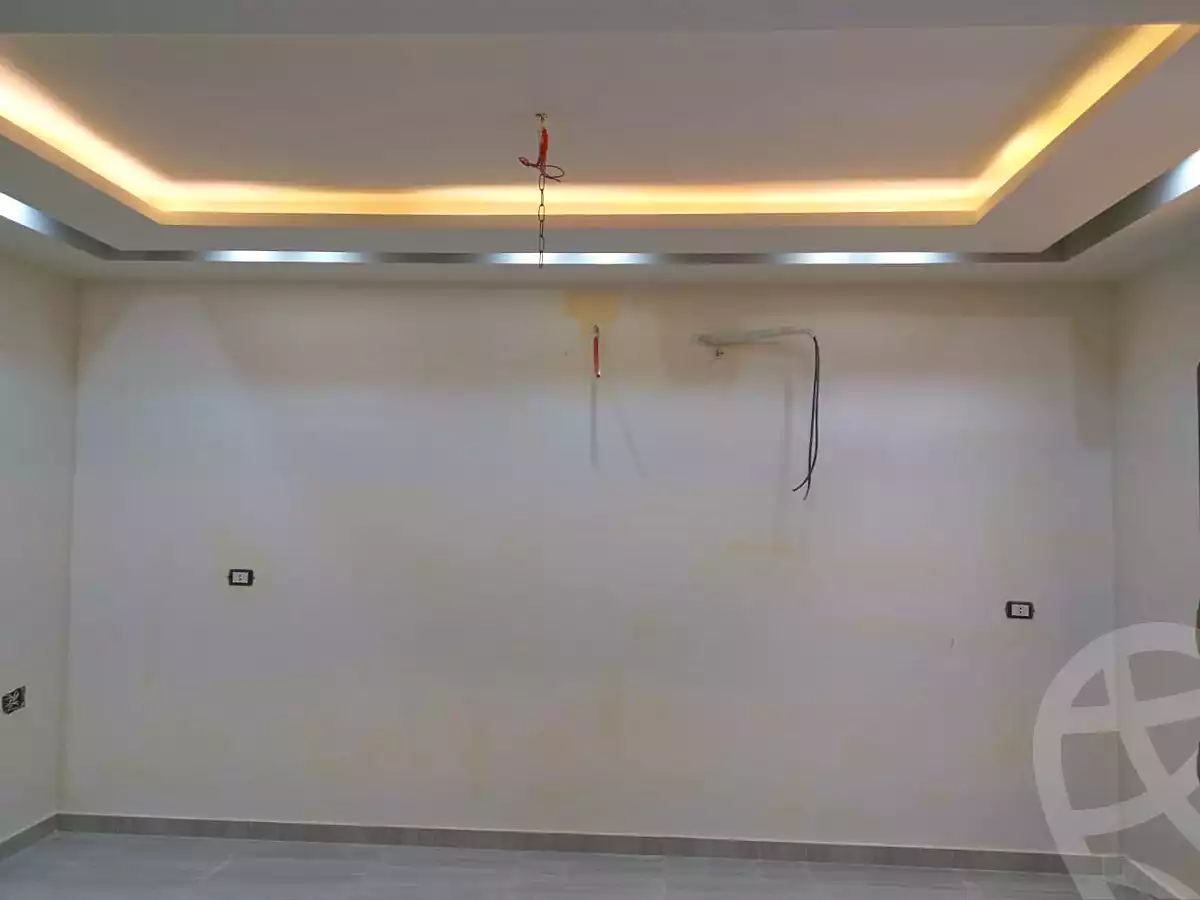 https://aqarmap.com.eg/en/listing/6820892-for-sale-cairo-el-sheikh-zayed-city-el-hay-elsades-ashaer