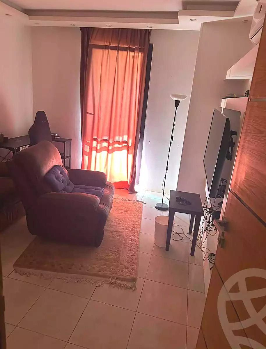 https://aqarmap.com.eg/ar/listing/6820946-for-sale-cairo-el-sheikh-zayed-city-compounds-westown-medical-centre-sodic