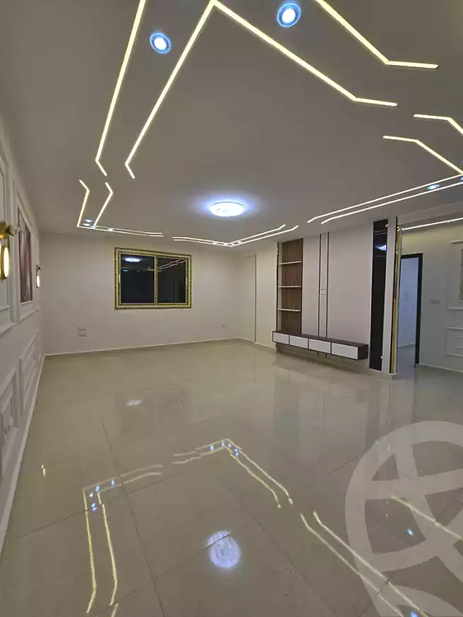https://aqarmap.com.eg/en/listing/6820948-for-sale-cairo-el-haram-el-lebeny