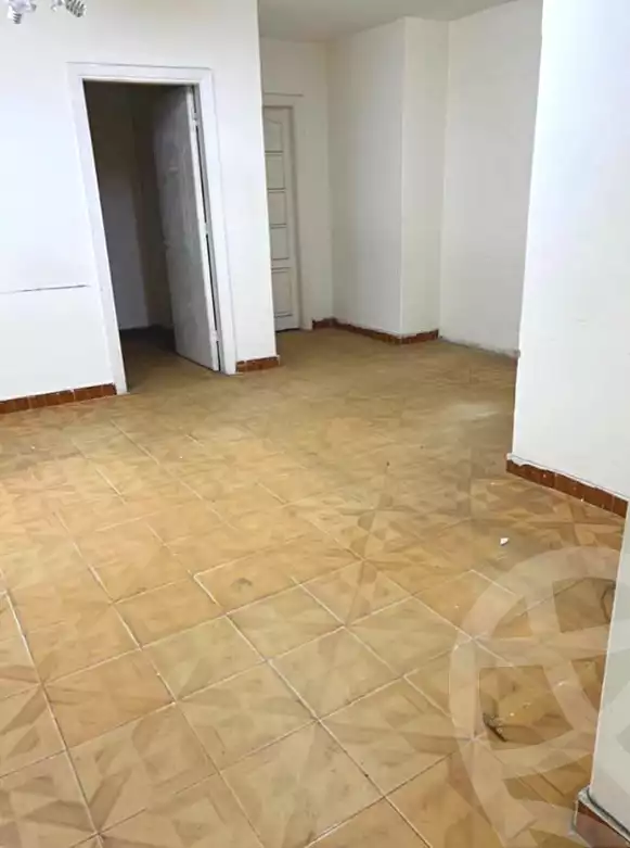 https://aqarmap.com.eg/en/listing/6820953-for-rent-alexandria-bakoos
