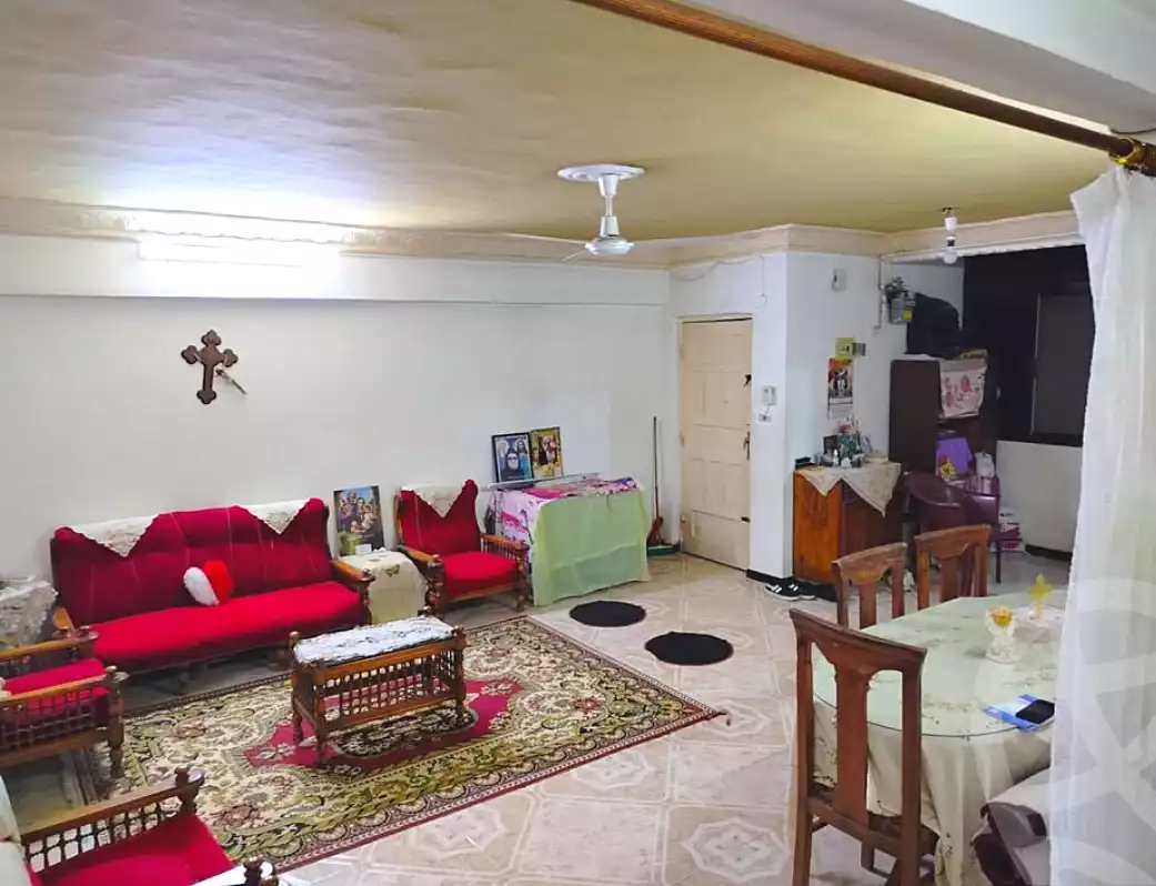 https://aqarmap.com.eg/ar/listing/6820962-for-sale-alexandria-l-jmy-el-hanouvel