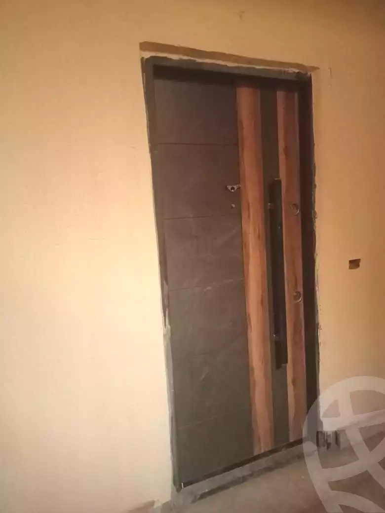 https://aqarmap.com.eg/en/listing/6820978-for-sale-cairo-el-sheikh-zayed-city-el-hay-elthamen-area-4
