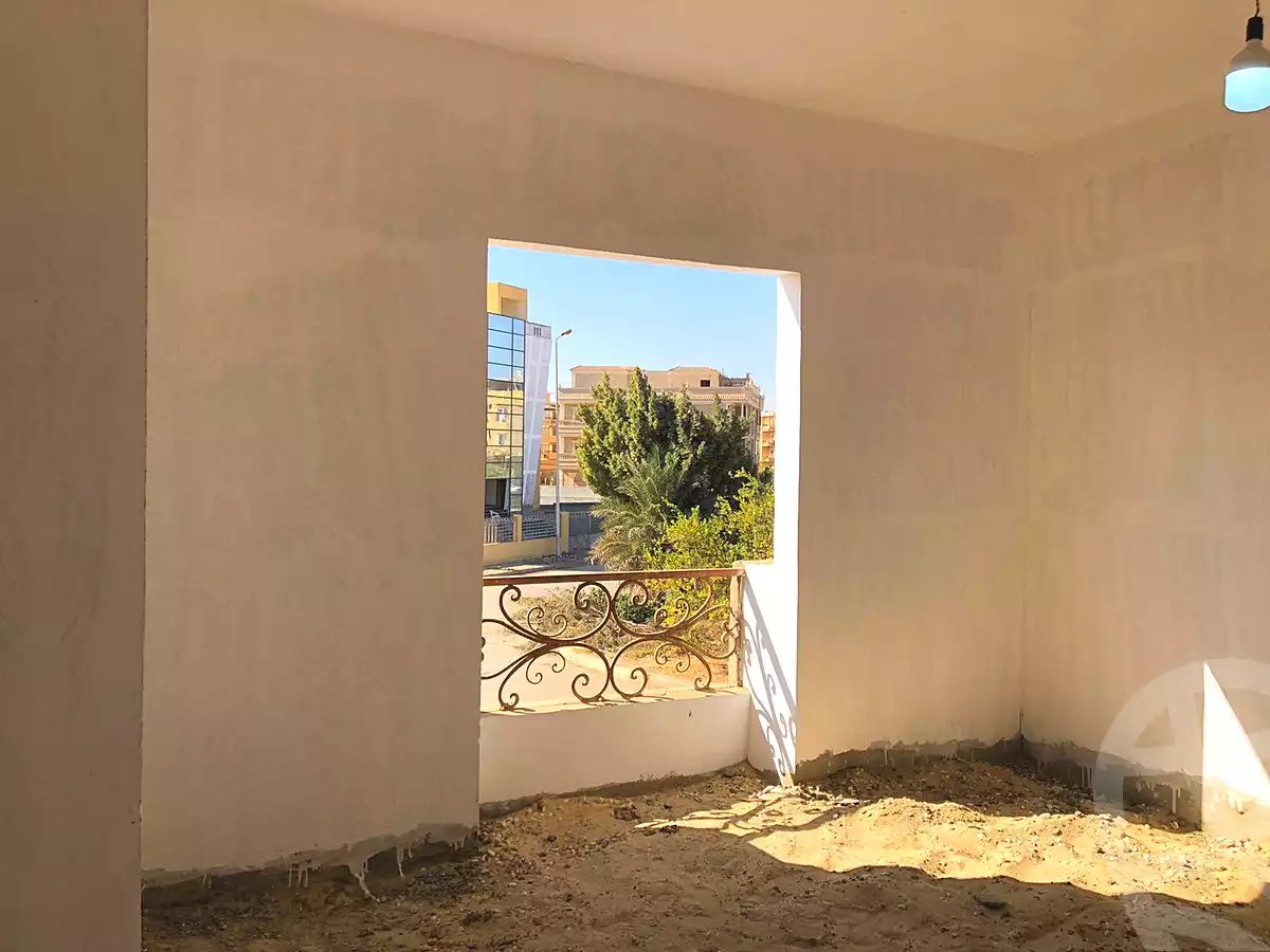 https://aqarmap.com.eg/en/listing/6820978-for-sale-cairo-el-sheikh-zayed-city-el-hay-elthamen-area-4
