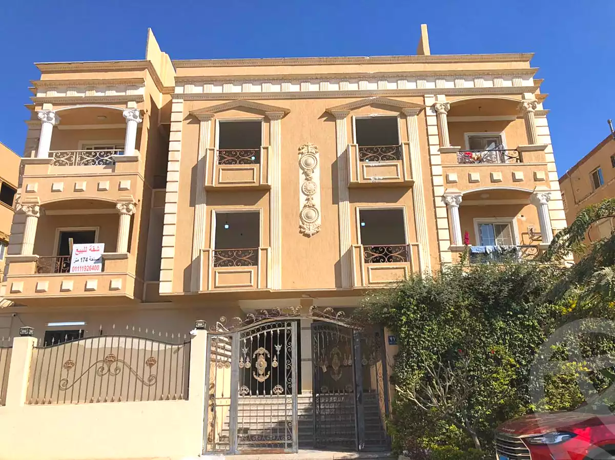 https://aqarmap.com.eg/en/listing/6820978-for-sale-cairo-el-sheikh-zayed-city-el-hay-elthamen-area-4