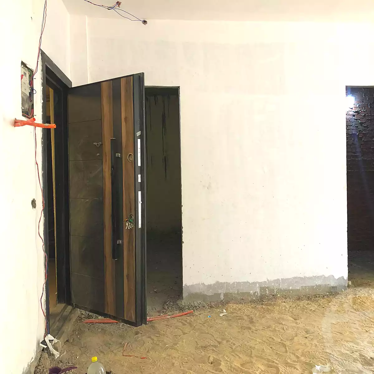 https://aqarmap.com.eg/en/listing/6820978-for-sale-cairo-el-sheikh-zayed-city-el-hay-elthamen-area-4
