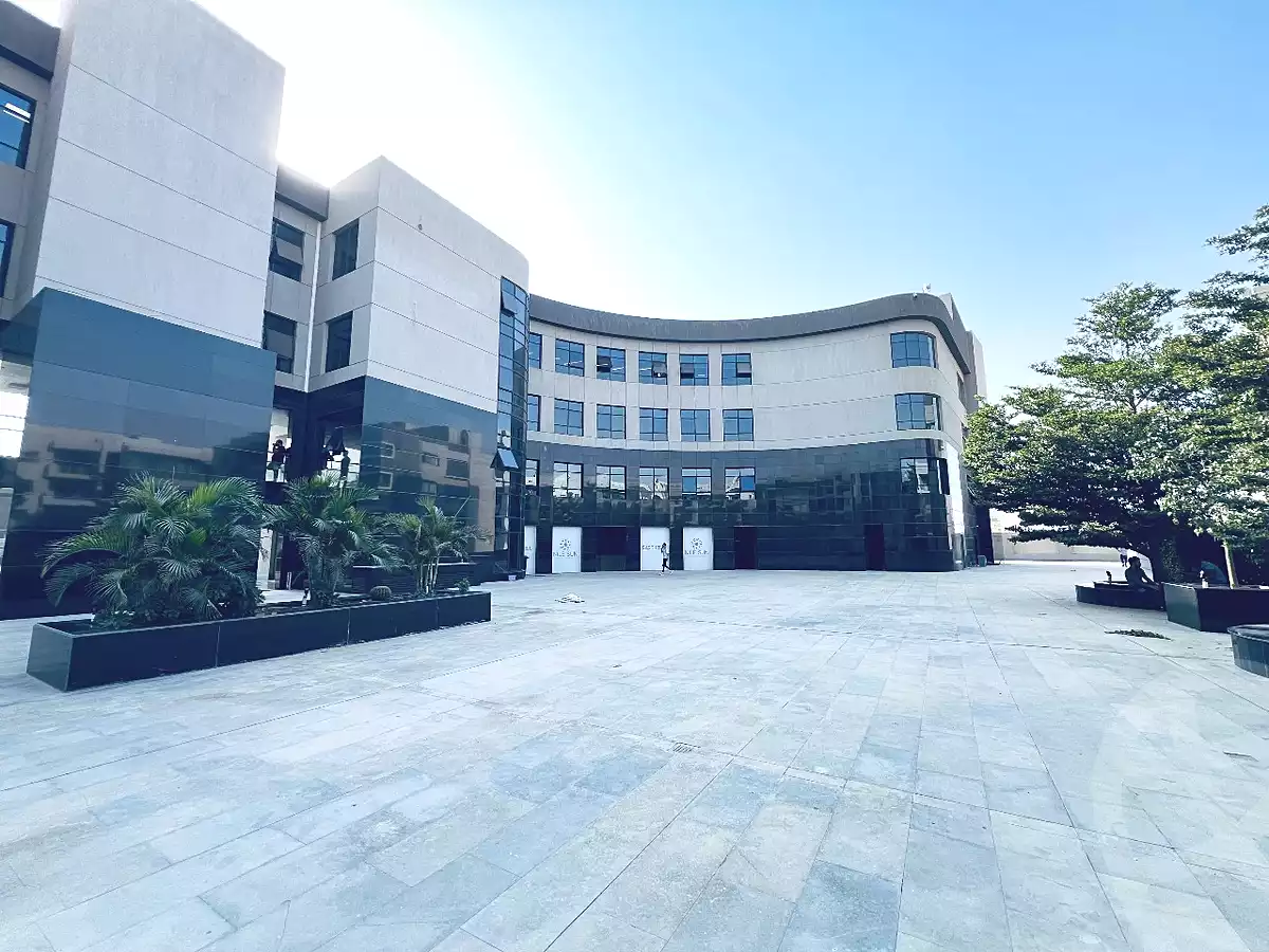 https://aqarmap.com.eg/en/listing/6820977-for-rent-cairo-new-cairo-llwts-ljdyd