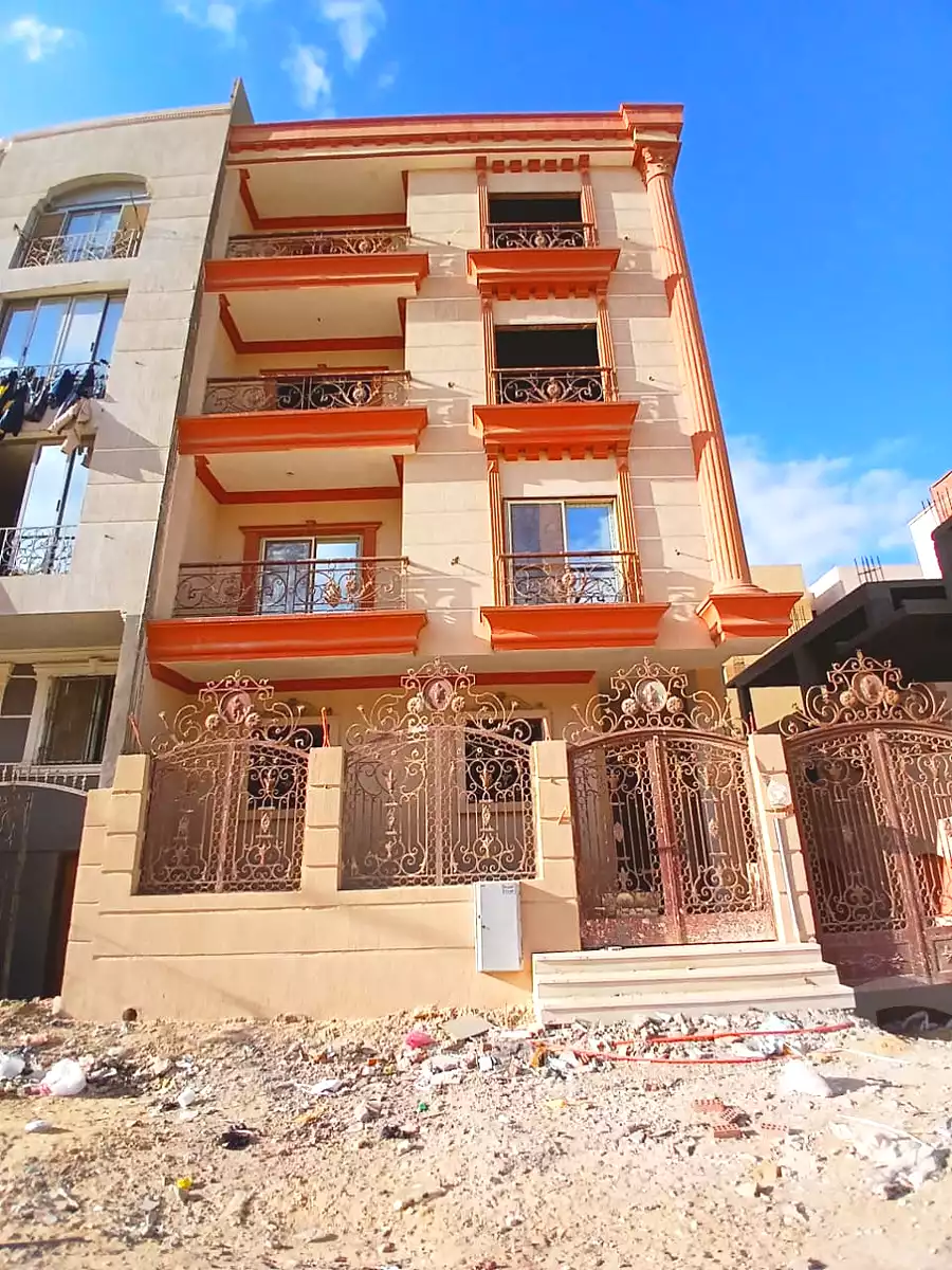 https://aqarmap.com.eg/ar/listing/6821003-for-sale-cairo-6th-of-october-el-tawsaat-el-shamalya-gamal-abd-el-naser-st
