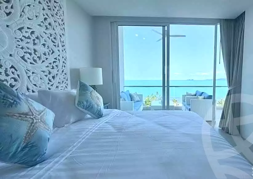 https://aqarmap.com.eg/ar/listing/6820971-for-sale-north-coast-new-alamein-mntj-t-l-lmyn-ljdyd-kmbwnd-mzryn