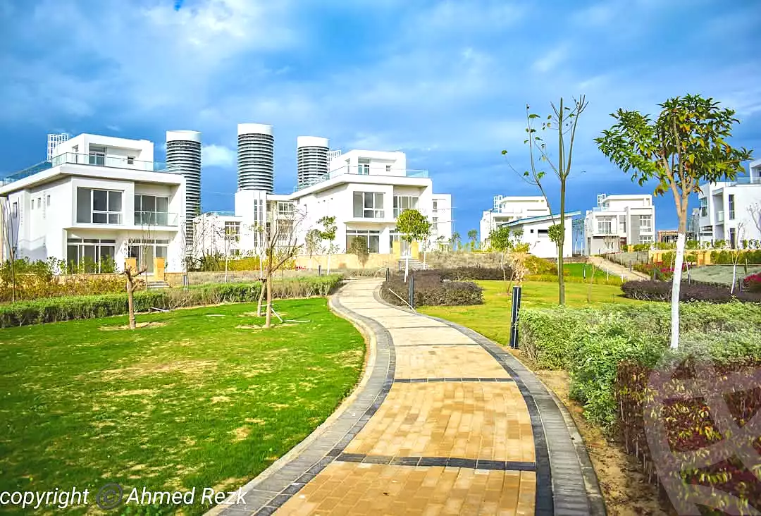 https://aqarmap.com.eg/ar/listing/6820968-for-sale-north-coast-new-alamein-mntj-t-l-lmyn-ljdyd-kmbwnd-mzryn