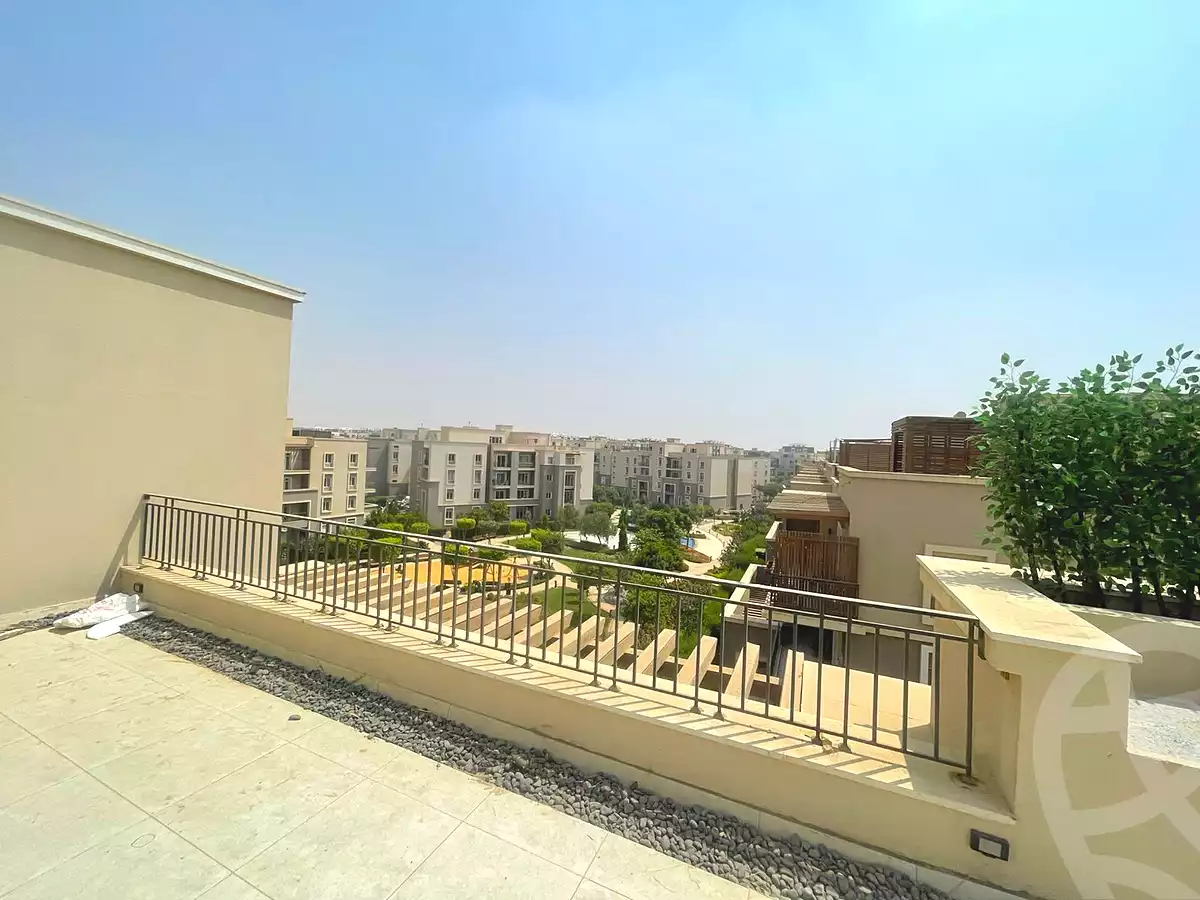 https://aqarmap.com.eg/en/listing/6821016-for-rent-cairo-6th-of-october-compounds-october-plaza