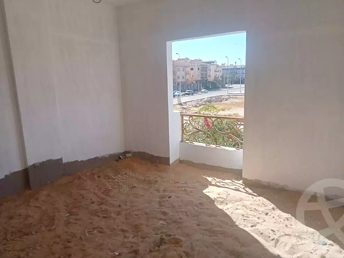 https://aqarmap.com.eg/en/listing/6821062-for-sale-cairo-el-sheikh-zayed-city-el-hay-elthamen-area-4