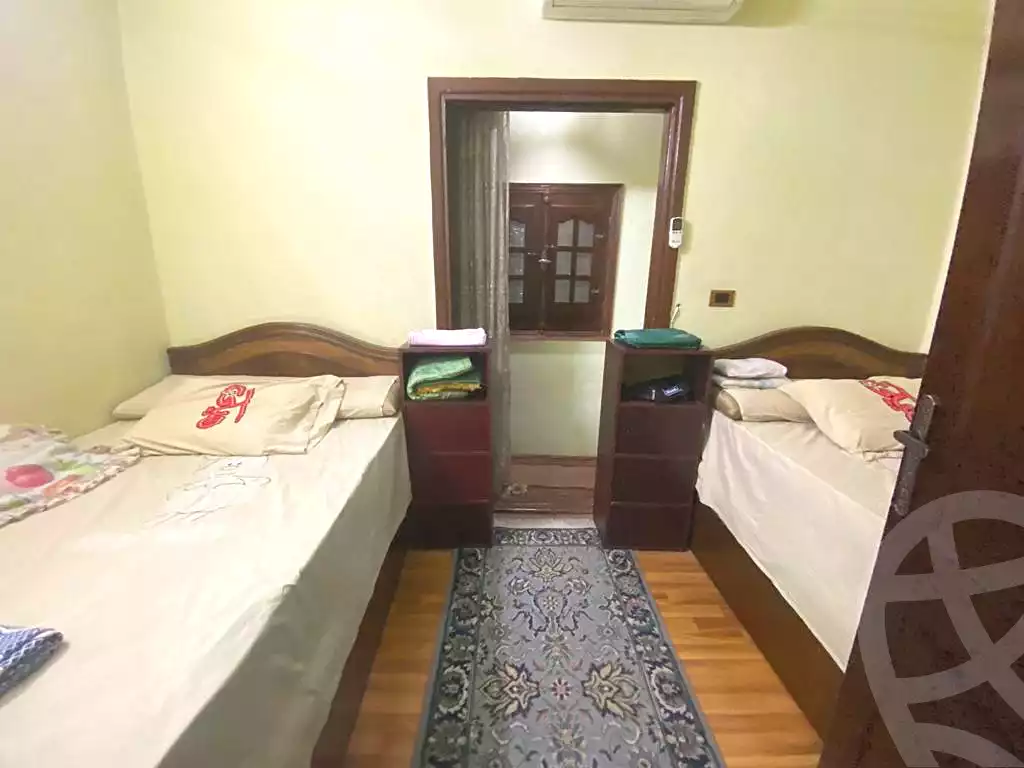 https://aqarmap.com.eg/ar/listing/6820945-for-sale-cairo-heliopolis-gesr-elsuez-ibn-sender-square