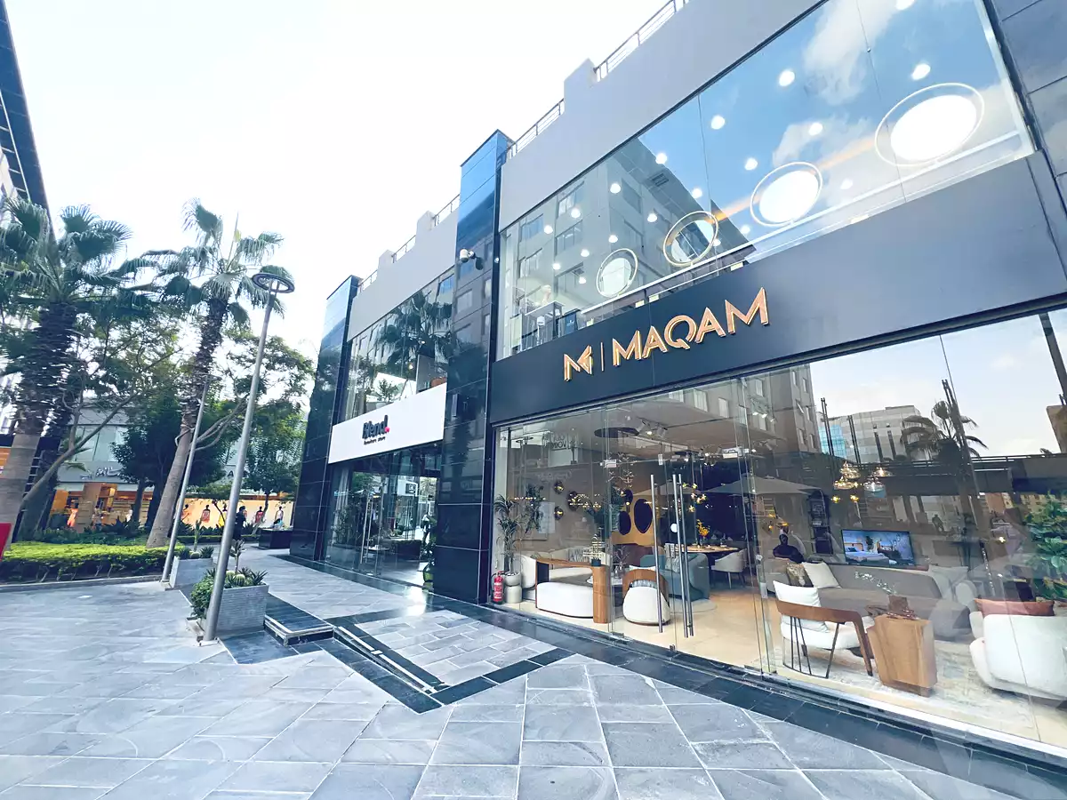 https://aqarmap.com.eg/ar/listing/6821098-for-rent-cairo-new-cairo-90th-street-south-teseen-st