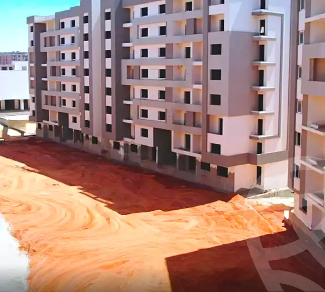 https://aqarmap.com.eg/ar/listing/6821107-for-sale-cairo-new-administrative-capital-mntq-lmstthmryn-capital-heights