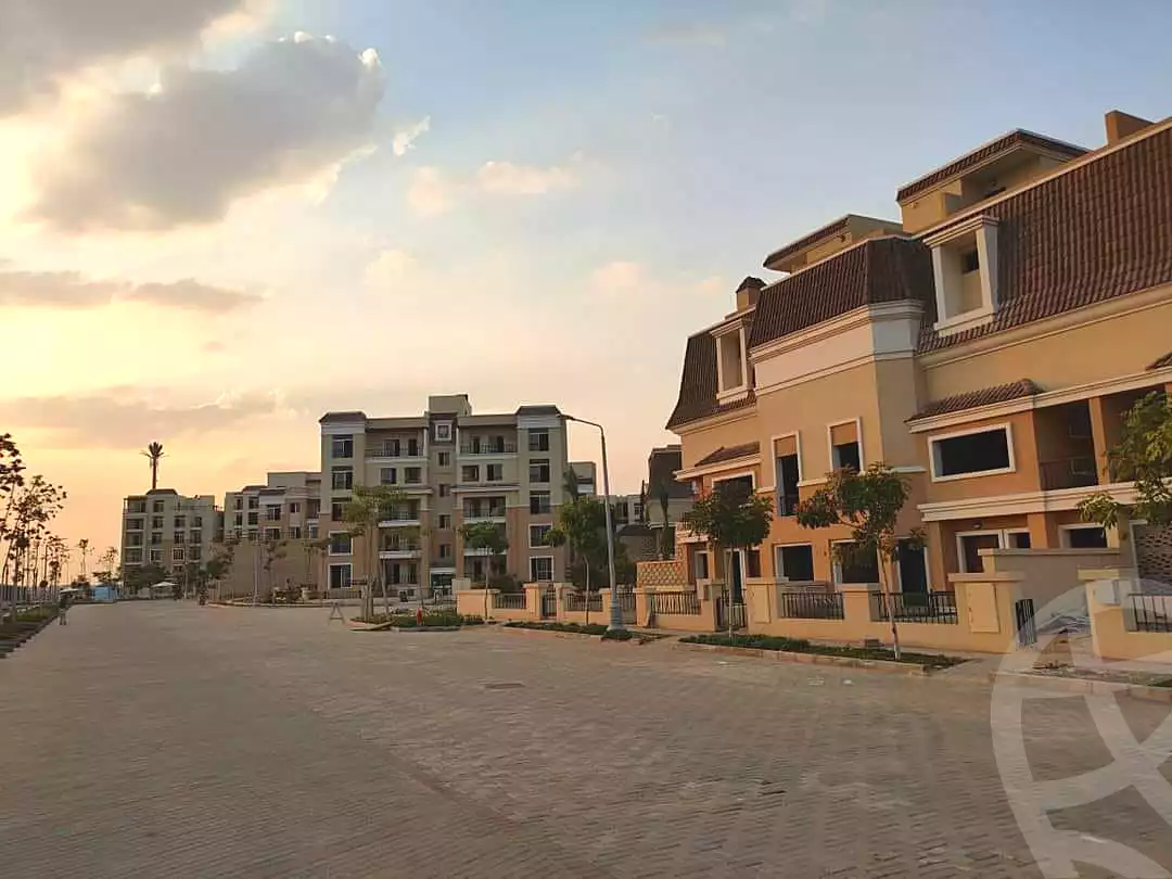 https://aqarmap.com.eg/en/listing/6821102-for-sale-cairo-new-cairo-compounds-sarai-elan-sarai-compound
