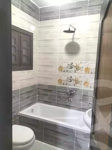 https://aqarmap.com.eg/en/listing/6821131-for-rent-cairo-helwan-hadayek-helwan-el-dawagen
