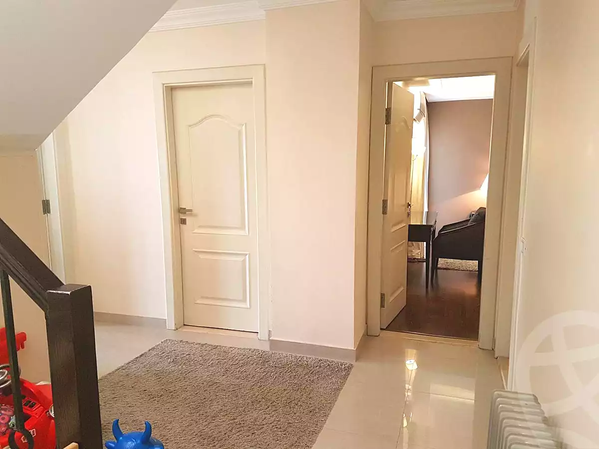 https://aqarmap.com.eg/en/listing/6821136-for-sale-cairo-el-sheikh-zayed-city-compounds-zayed-dunes
