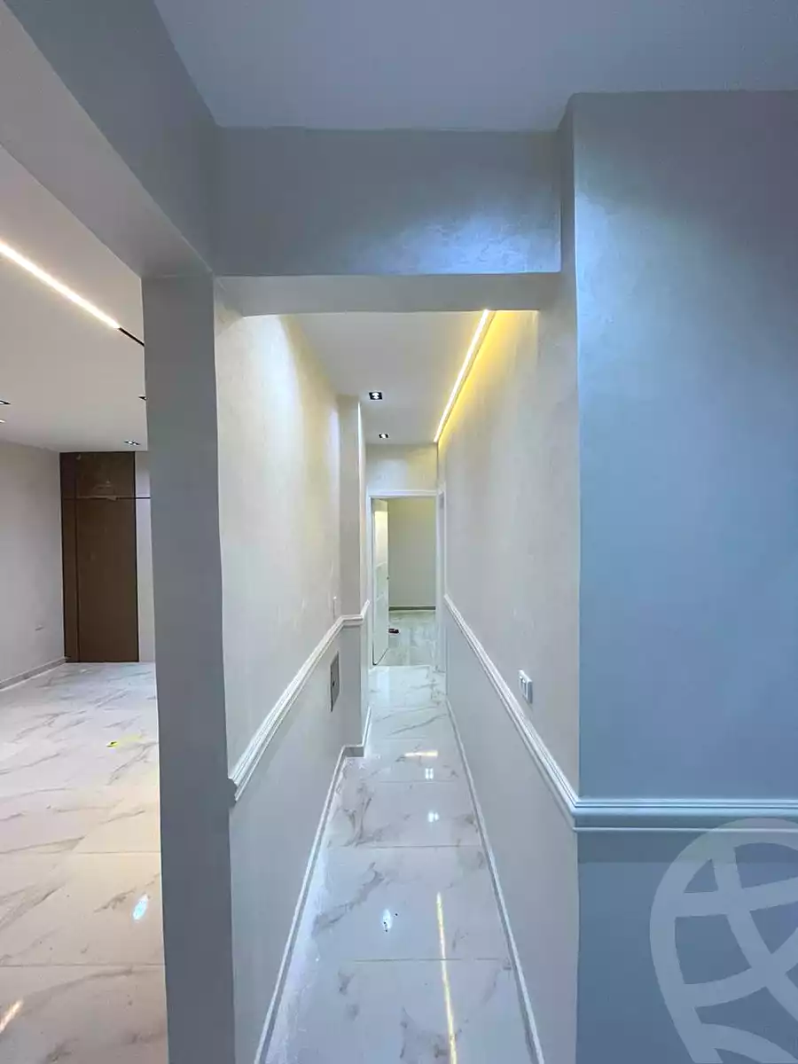 https://aqarmap.com.eg/en/listing/6821148-for-sale-cairo-6th-of-october-el-ahyaa-neighborhood-3rd-al-hay-al-thalith-st