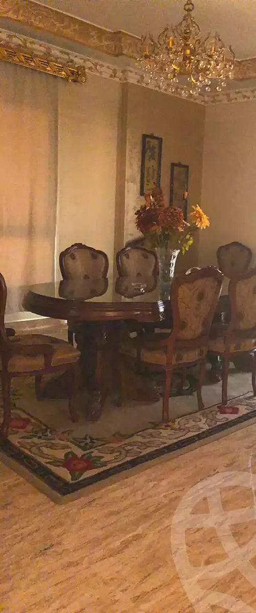 https://aqarmap.com.eg/ar/listing/6821167-for-sale-cairo-6th-of-october-garb-someed-neighborhood-5th
