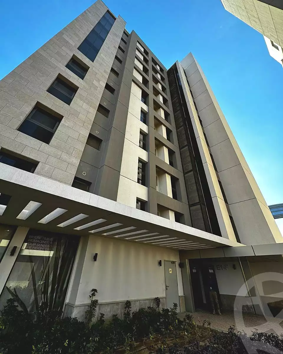https://aqarmap.com.eg/ar/listing/6821177-for-rent-cairo-el-sheikh-zayed-city-compounds-zyd-wr-llttwyr-z-tower