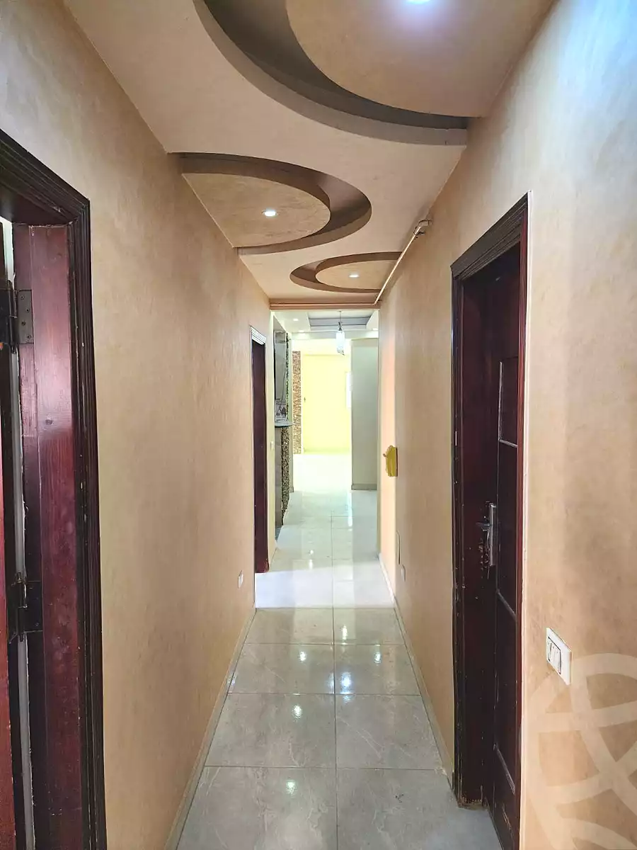 https://aqarmap.com.eg/en/listing/6821175-for-sale-cairo-el-sheikh-zayed-city-el-hay-el-hady-ashaer