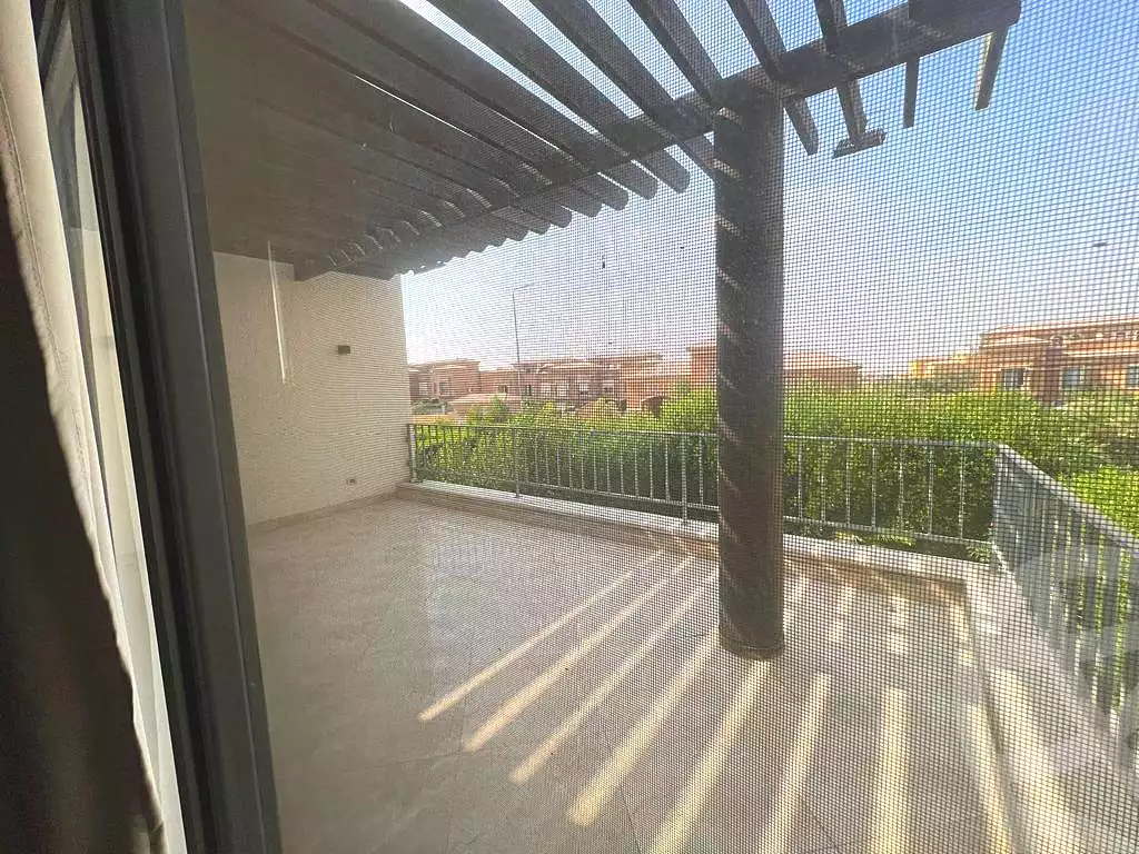 https://aqarmap.com.eg/ar/listing/6821187-for-rent-cairo-el-sheikh-zayed-city-compounds-kmbwnd-ljry-swdyk