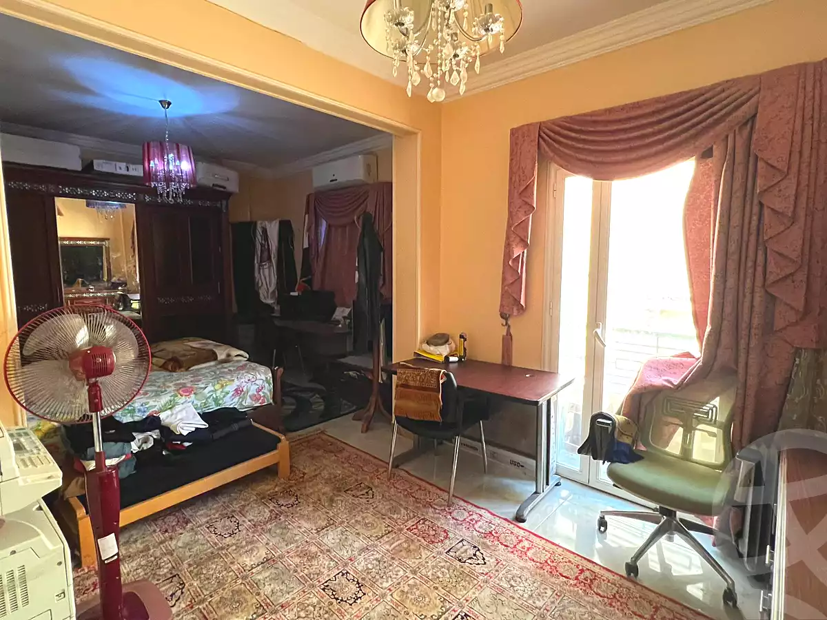 https://aqarmap.com.eg/en/listing/6821194-for-sale-cairo-6th-of-october-el-ahyaa-neighborhood-3rd-al-hay-al-thalith-st