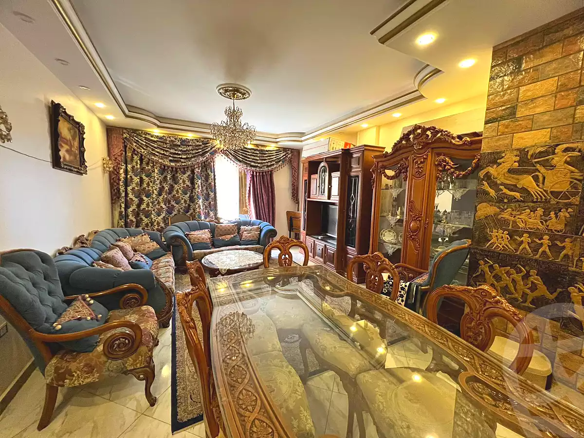 https://aqarmap.com.eg/en/listing/6821194-for-sale-cairo-6th-of-october-el-ahyaa-neighborhood-3rd-al-hay-al-thalith-st