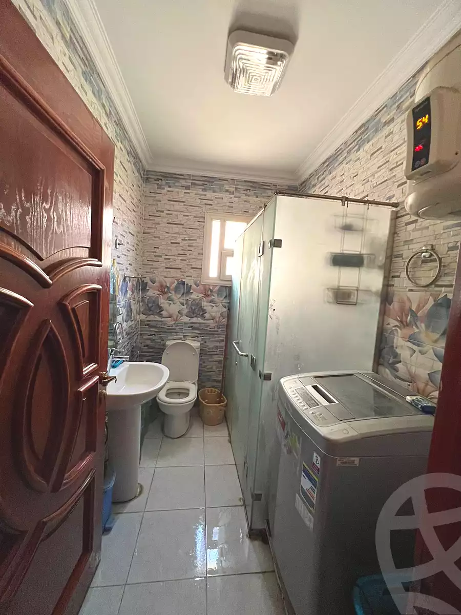 https://aqarmap.com.eg/en/listing/6821194-for-sale-cairo-6th-of-october-el-ahyaa-neighborhood-3rd-al-hay-al-thalith-st