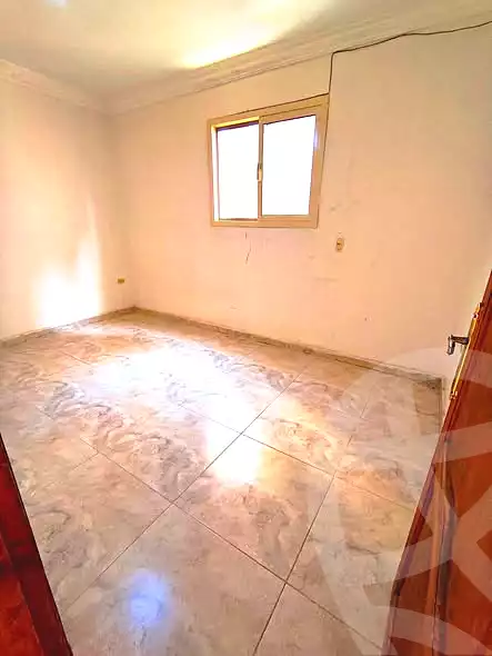 https://aqarmap.com.eg/ar/listing/6821195-for-rent-alexandria-el-mandara-alex-el-mandara-qebli