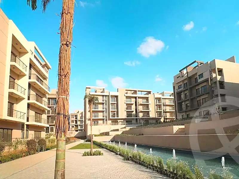 https://aqarmap.com.eg/en/listing/6821176-for-sale-cairo-new-cairo-compounds-fifth-square