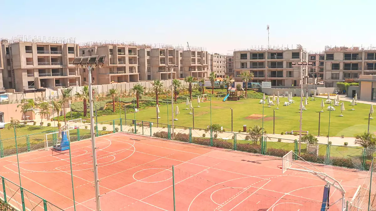 https://aqarmap.com.eg/ar/listing/6821173-for-sale-cairo-new-cairo-compounds-fifth-square